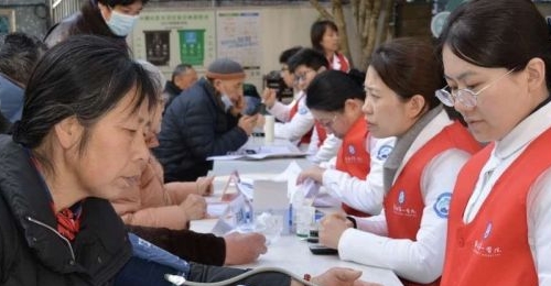 һյҹ��ƣ�ʮ���������飬��ϸ���ػ����ξ���ġ��������ߡ�