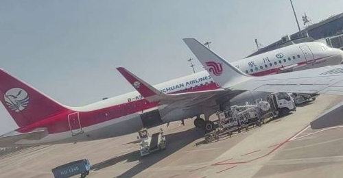 ����5������ʷ����µ�