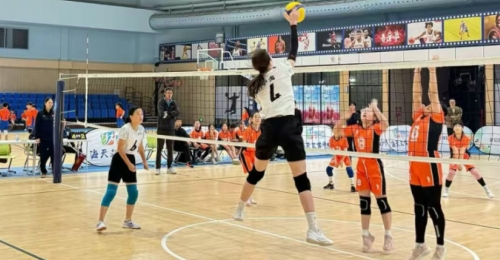 ����ʷ��ѳɼ���������ȺС���¶��ڣ�