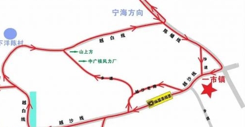 ����������һ�ж�ᮡ���̳��ǰͯԪ���ʵ