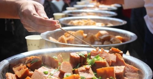 һ�ڴ�� ����ǧ���ο���ɽѰ��