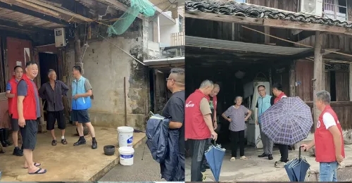 ��ǰת�ơ����İ��á��������գ�������ů���ڷ�����
