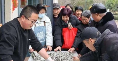 ��Դ�ֵ�������չ�´�����