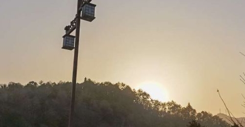 @�����ˣ������𴲺��һ���£������ˣ�