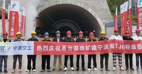 ���죬���һ������˳����ͨ��