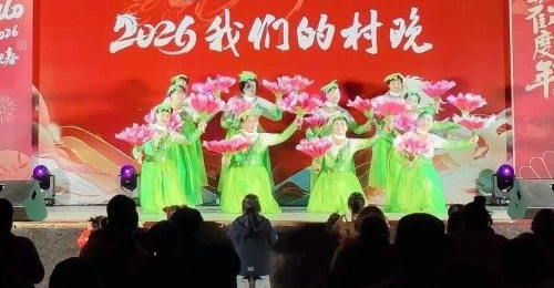 ��Ժ����Ϫ�壺��������Ϸ�����´�