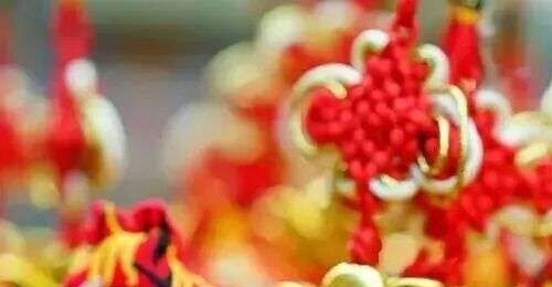 ���·ż�֪ͨ�������ϰ�ʱ�������