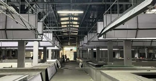 Ԥ����׿�����÷���г������»ع飡