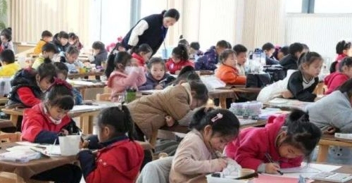 �����ص�ʮ����������Ƽ����׶��ƻû�����Բ������