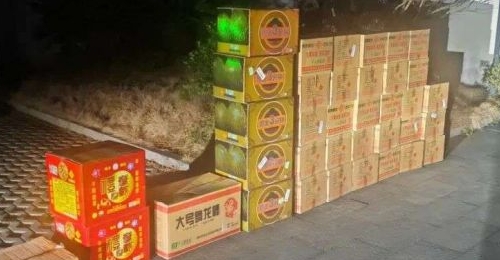 �¹��̻����񣡾��������������ϲ飡