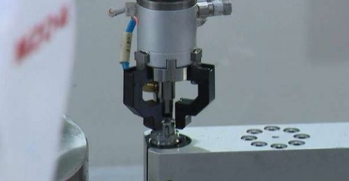 ����2����ҵ��ѡʡ������