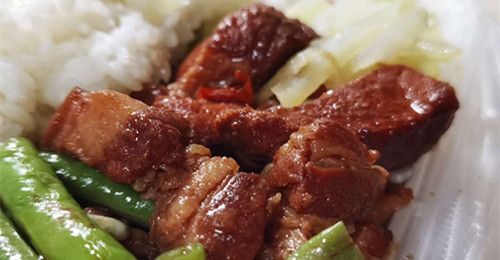 �緹�ҡ����¡����ˣ���ñ𳬹����ʱ��