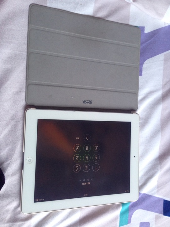 ipad2 16g ɫ