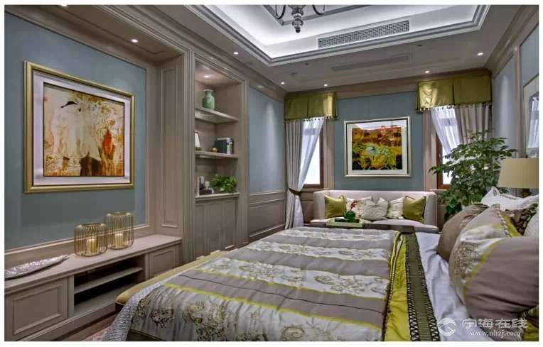 【绿城-图森木作】【意大利加佰利厨房】 股份