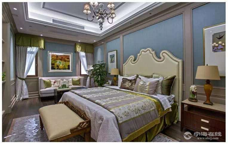 【绿城-图森木作】【意大利加佰利厨房】 股份