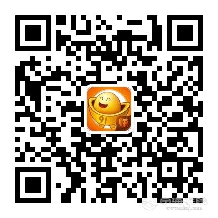 qrcode_for_gh_583f1dfb8fe0_430.jpg