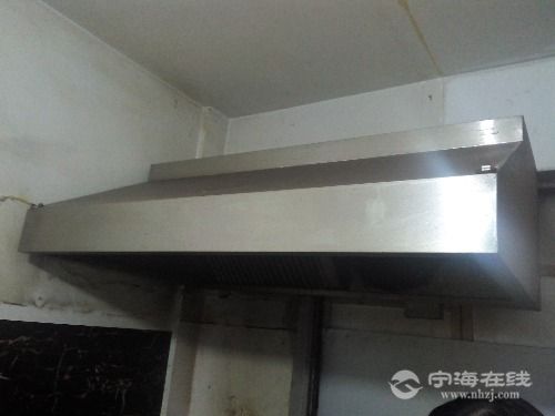 桌子灯厨房设备转让