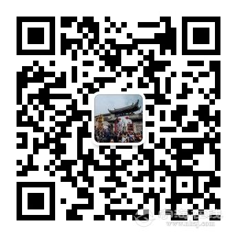 qrcode_for_gh_ee8f637eb2a1_344.jpg