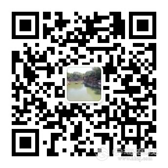 qrcode_for_gh_d4abb293d777_344.jpg