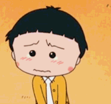 img.proxz.xmtbang.gif