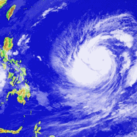 卫星云图 200_200 gif 动态图 动图