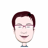 坛子们,招主持类