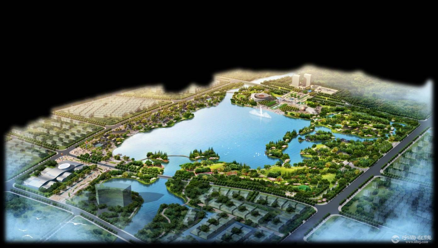 得力新楼盘颐园 - 第4页 - 宁海房产 - 宁海在线 