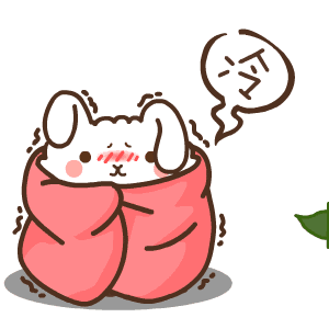 宁海人注意!冷空气已经来袭,马上还有第二波…而且