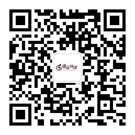 qrcode_for_gh_249c3fca3d35_430.jpg