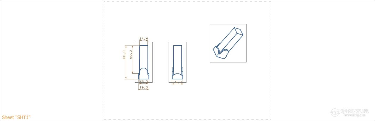 md80-100-1-a-2-xi1_stp.jpg