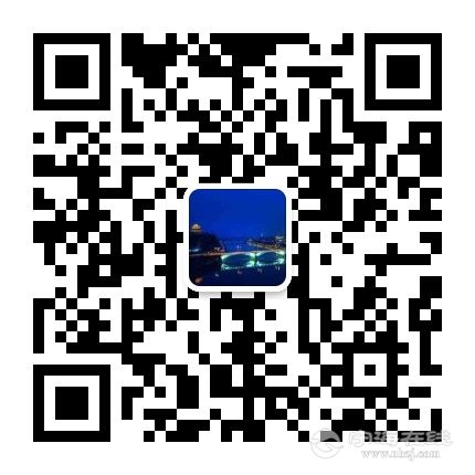 mmqrcode1506563241006.jpg