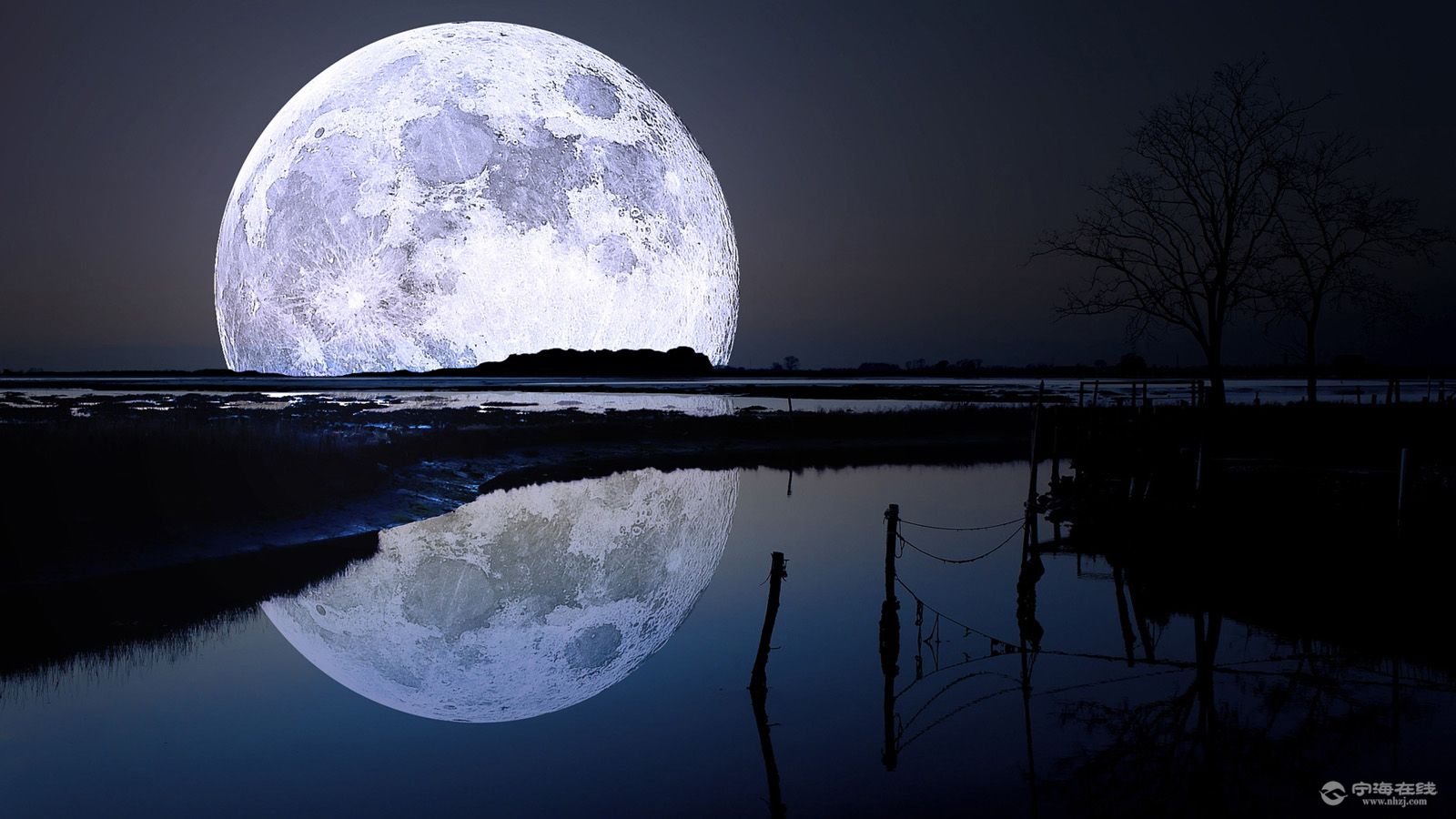 天文专家介绍,今年的中秋月不是"十五的月亮十六圆",而是"十七圆",最