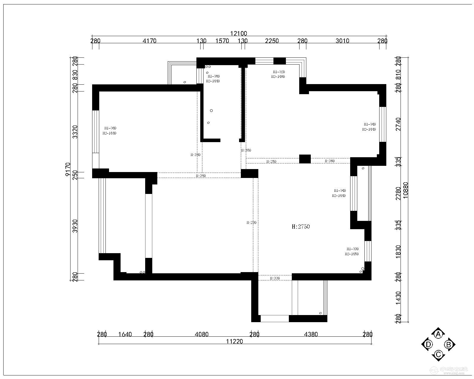 ڳ32#1¥704.dwg-Model.jpg