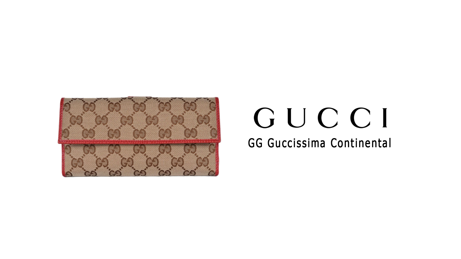 Gucci2.jpg