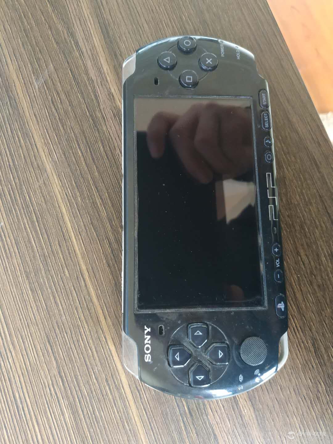 psp3000