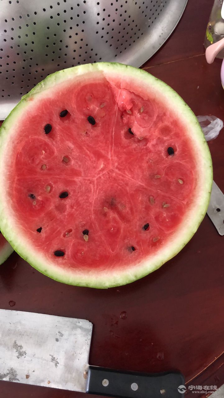 FrWf7YyjafNCQ_UxLzIhmeqDnYWt.jpg