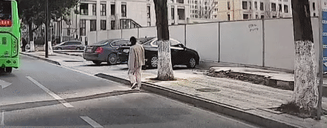 20210128_21288_1611835115158.gif