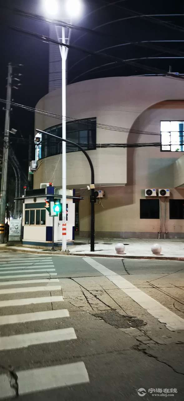 20210128_21288_1611836684975.jpg