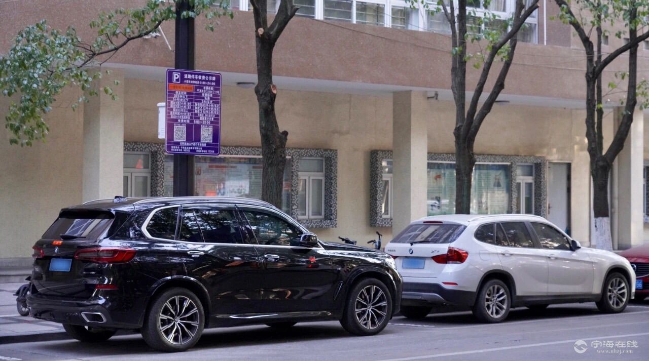 front1_0_Frx-hA8vxs0ClU3oeb1G0Qf9Kibu.jpg