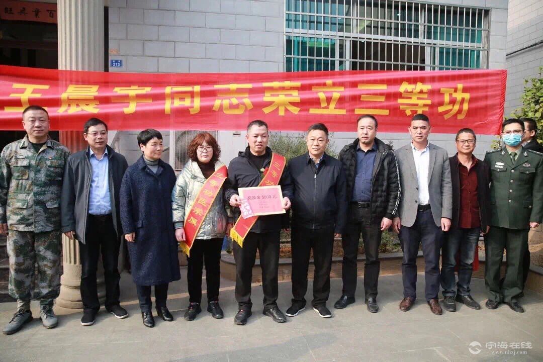 front1_0_Fvrpt5e9NGZer8xmzU0VHna9fauR.1612502454.jpg