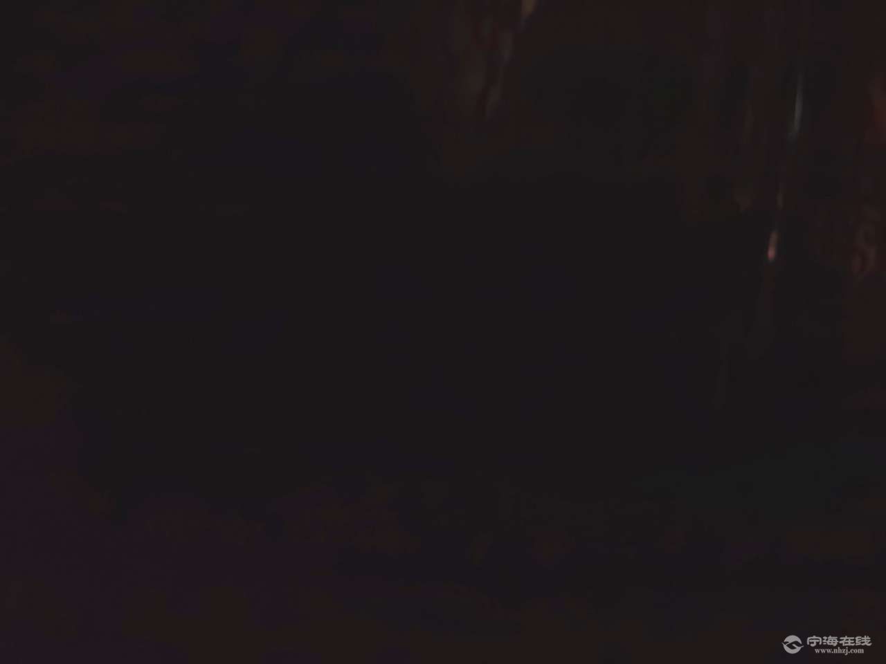 front2_0_FpWJGxMkNKhDwki1m8xEPgfyrsTg.1612914762.jpg