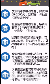 QQͼ20210210095436.png