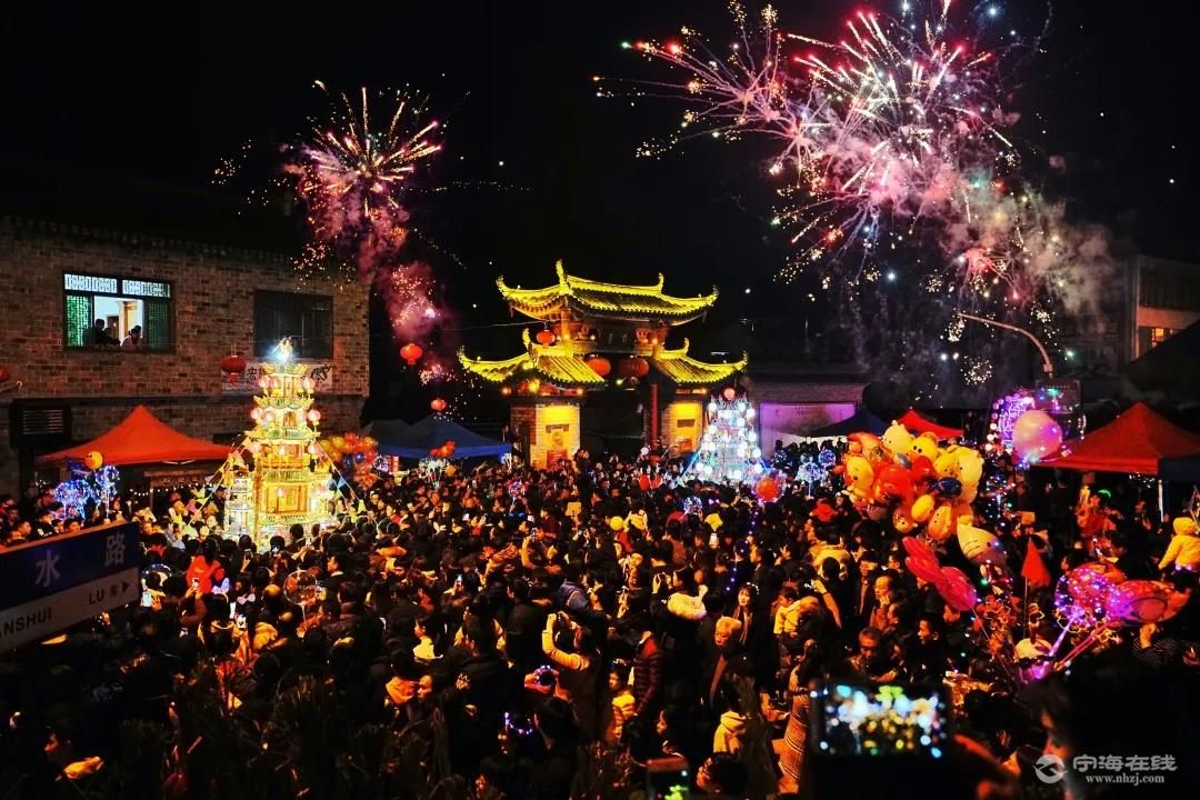 微信图片_20210225093249.jpg