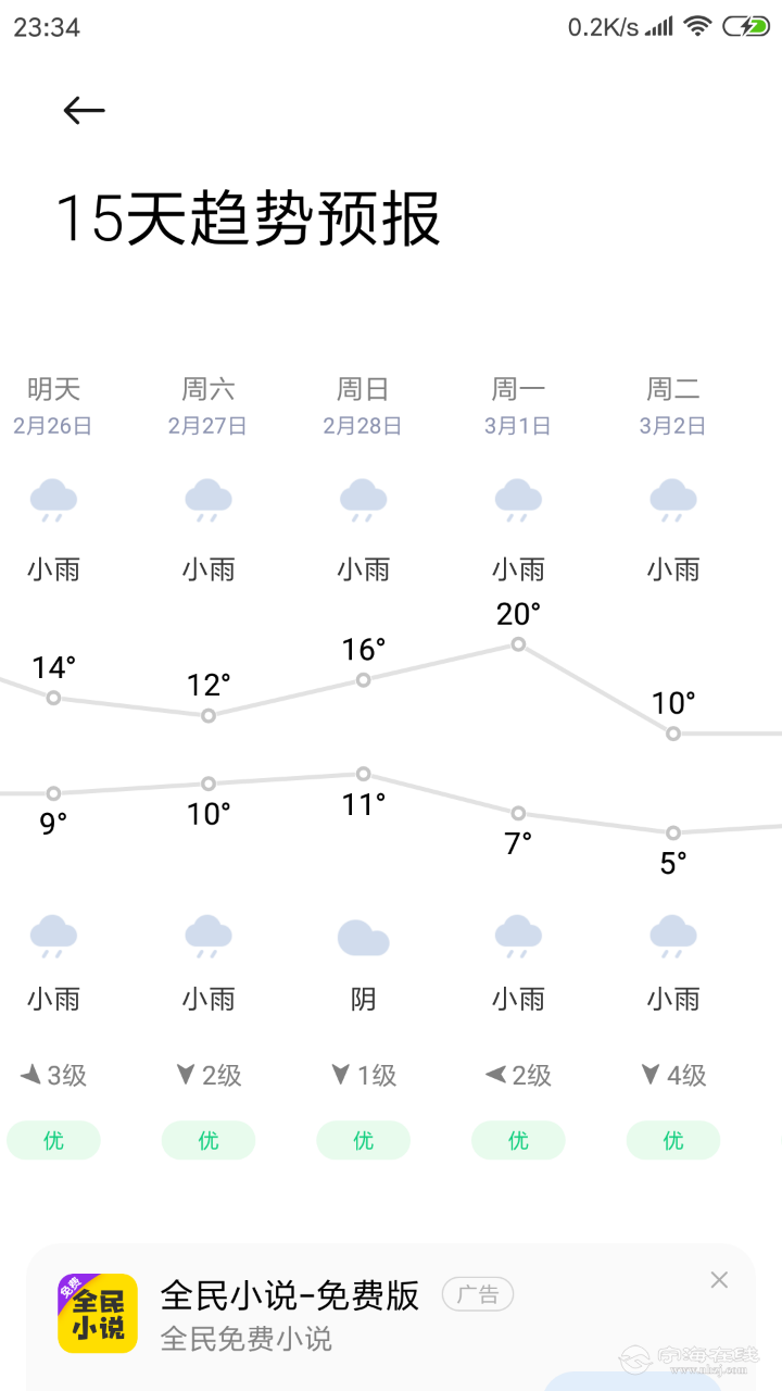 front2_0_FmZcwMqoqJfBLw1TkWx-DHGQ37TQ.1614299950.png