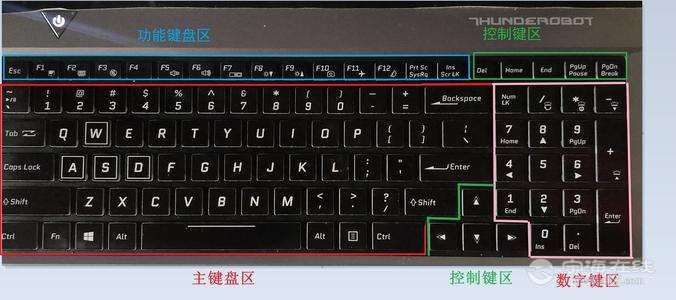 front2_0_FmQokKlomGRHKjSY6ekwIagWQ8Z1.1614520925.jpg