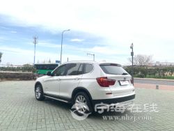 small-298b3c0a74d511ebbc0900163e15dc80.jpg