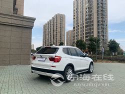 small-29d8b66a74d511ebb1b800163e15dc80.jpg