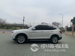 small-29609dc474d511ebb1b800163e15dc80.jpg