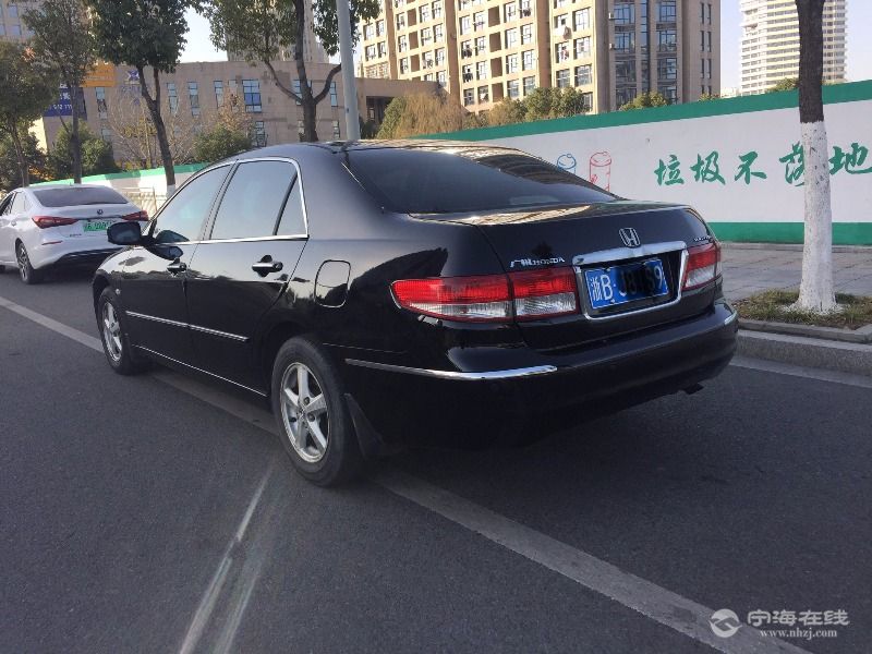 bc80a5ba54a311eb8def00163e15dc80.jpg