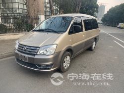 small-a2f656dc61e411ebbc0900163e15dc80.jpg